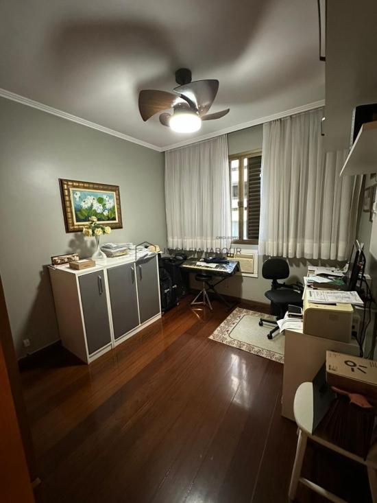 apartamento-venda-praia-da-costa-1105884