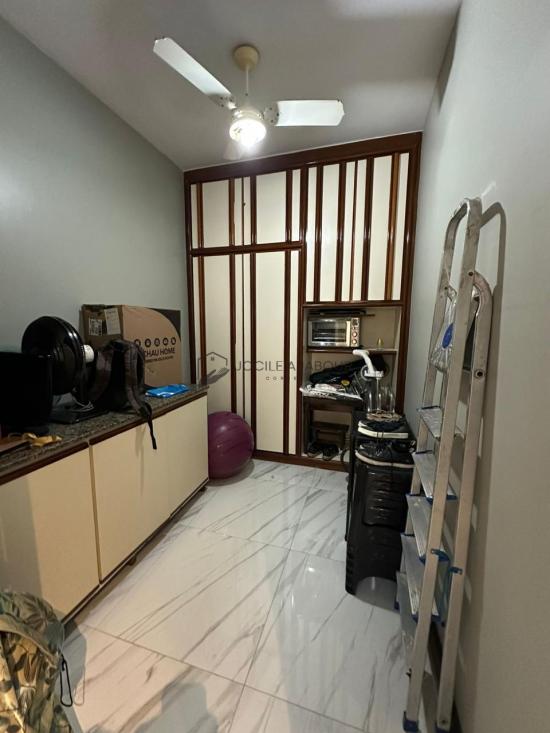 apartamento-venda-praia-da-costa-1105893