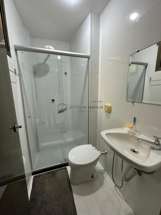 apartamento-venda-praia-da-costa-1105894