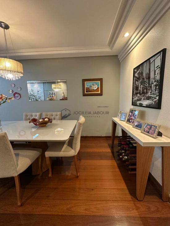 apartamento-venda-praia-da-costa-1105895