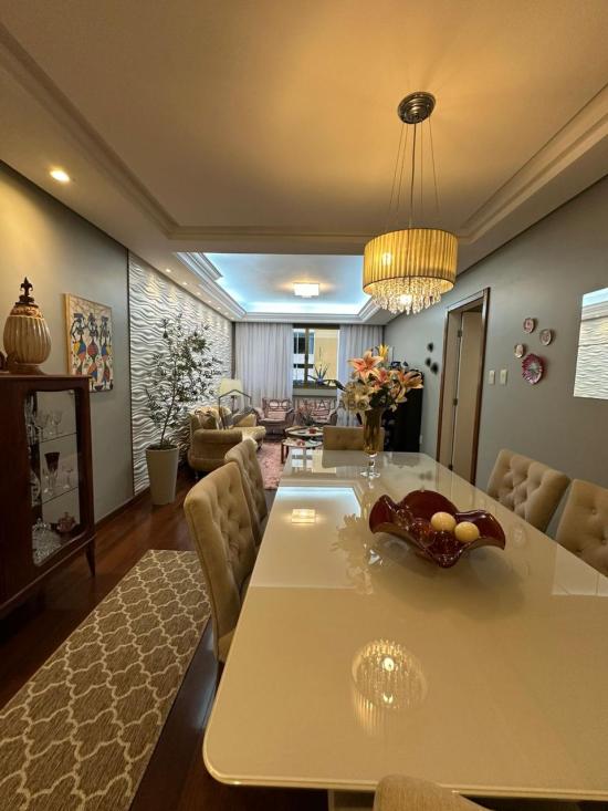 apartamento-venda-praia-da-costa-1105896