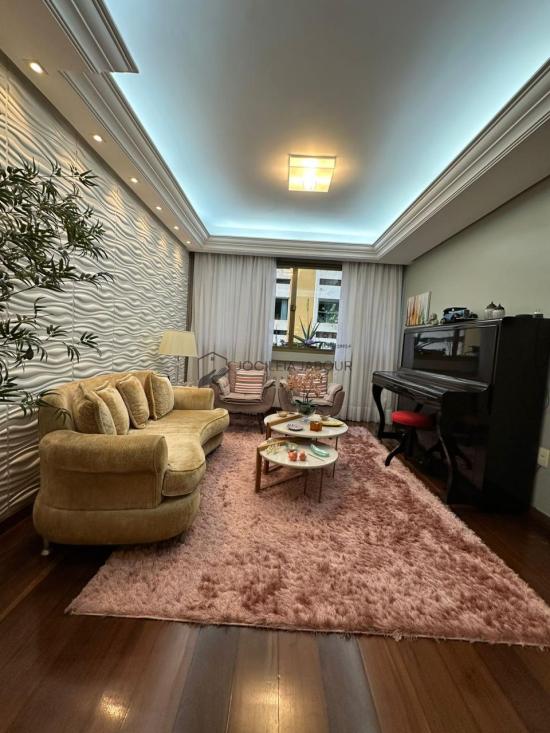 apartamento-venda-praia-da-costa-1105897