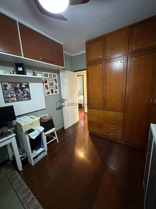apartamento-venda-praia-da-costa-1105885