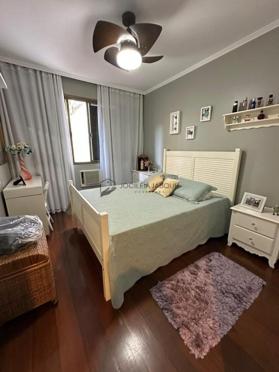 apartamento-venda-praia-da-costa-1105886