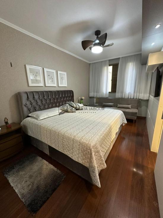 apartamento-venda-praia-da-costa-1105887