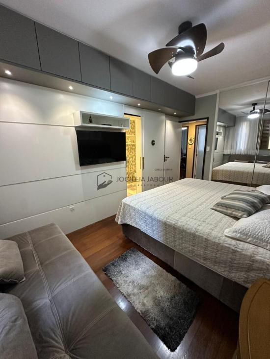 apartamento-venda-praia-da-costa-1105888
