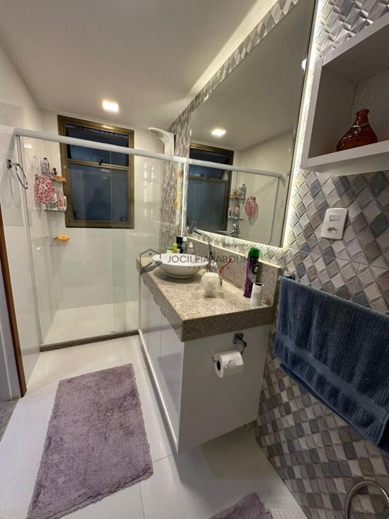 apartamento-venda-praia-da-costa-1105889