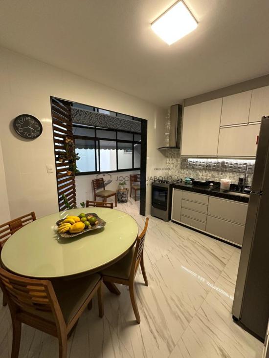 apartamento-venda-praia-da-costa-1105890