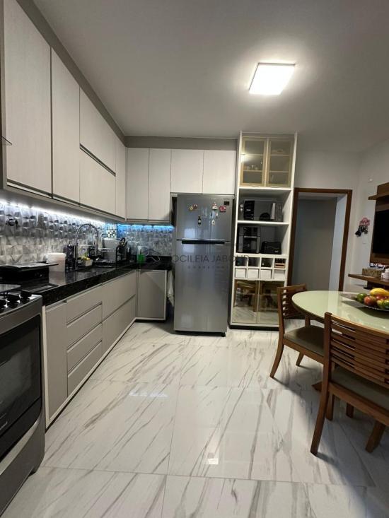 apartamento-venda-praia-da-costa-1105891