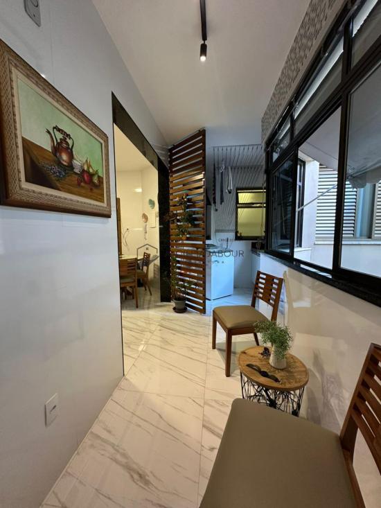 apartamento-venda-praia-da-costa-1105892