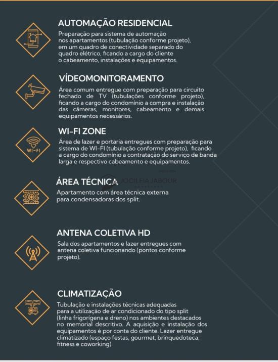 lancamento-venda-praia-de-itaparica-vila-velha-1041649
