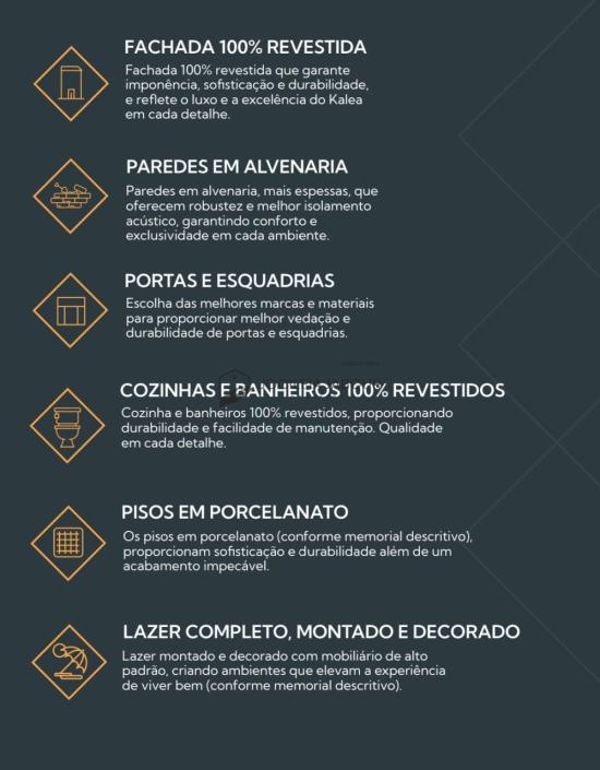 lancamento-venda-praia-de-itaparica-vila-velha-1041650
