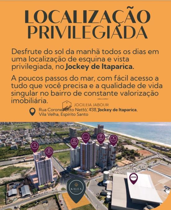 lancamento-venda-praia-de-itaparica-vila-velha-1041652