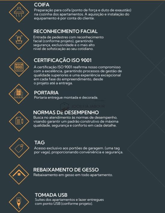 lancamento-venda-praia-de-itaparica-vila-velha-1041653