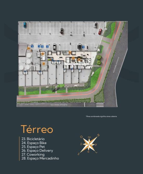 lancamento-venda-praia-de-itaparica-vila-velha-1041657