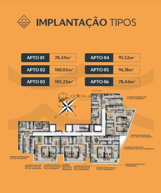 lancamento-venda-praia-de-itaparica-vila-velha-1041658