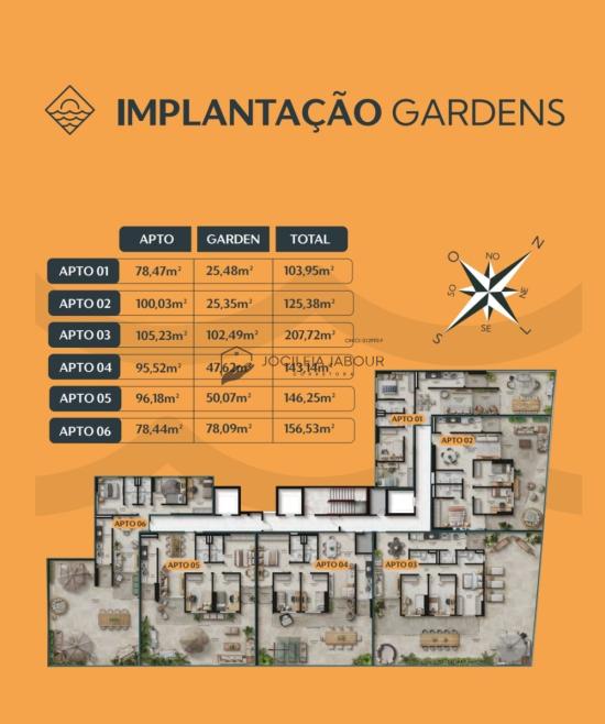 lancamento-venda-praia-de-itaparica-vila-velha-1041665
