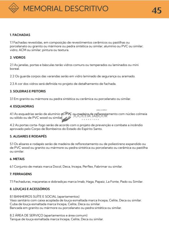 lancamento-venda-praia-de-itaparica-vila-velha-1041674
