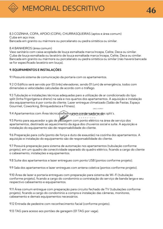 lancamento-venda-praia-de-itaparica-vila-velha-1041675