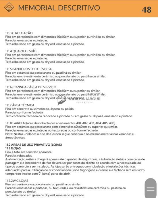 lancamento-venda-praia-de-itaparica-vila-velha-1041677