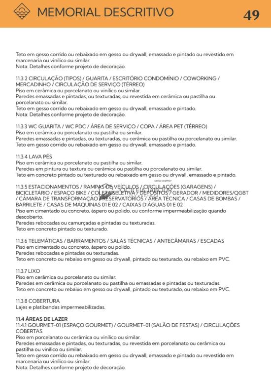 lancamento-venda-praia-de-itaparica-vila-velha-1041678