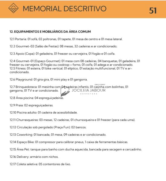 lancamento-venda-praia-de-itaparica-vila-velha-1041679