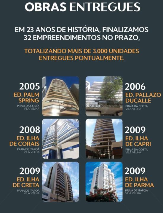 lancamento-venda-praia-de-itaparica-vila-velha-1041680