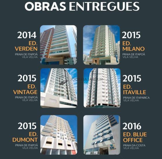lancamento-venda-praia-de-itaparica-vila-velha-1041682