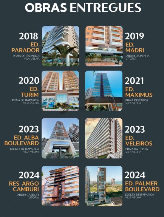 lancamento-venda-praia-de-itaparica-vila-velha-1041683