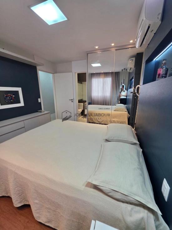apartamento-venda-jardim-camburi-1041721