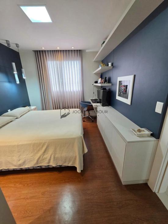 apartamento-venda-jardim-camburi-1041722
