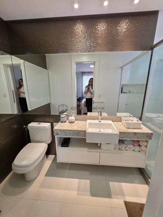apartamento-venda-jardim-camburi-1041723