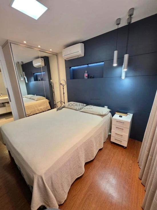 apartamento-venda-jardim-camburi-1041724