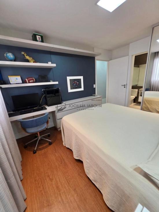 apartamento-venda-jardim-camburi-1041725