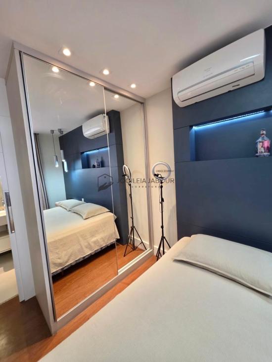 apartamento-venda-jardim-camburi-1041726