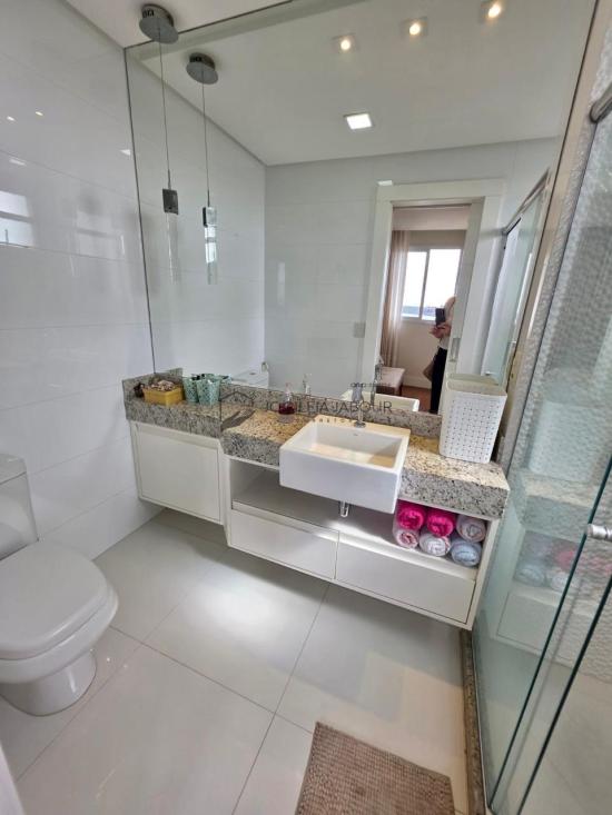 apartamento-venda-jardim-camburi-1041727
