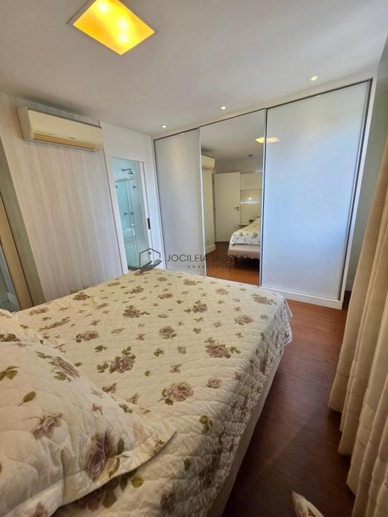 apartamento-venda-jardim-camburi-1041728