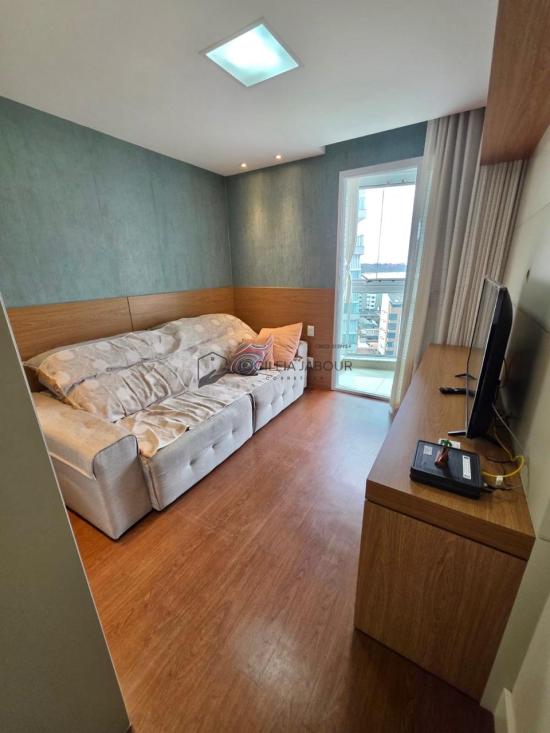 apartamento-venda-jardim-camburi-1041729