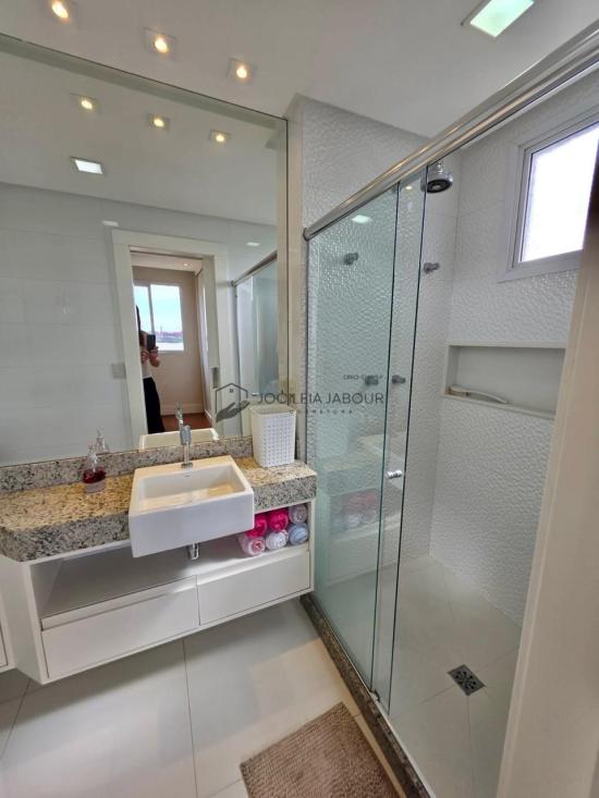 apartamento-venda-jardim-camburi-1041730