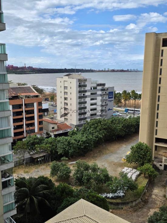 apartamento-venda-jardim-camburi-1041731