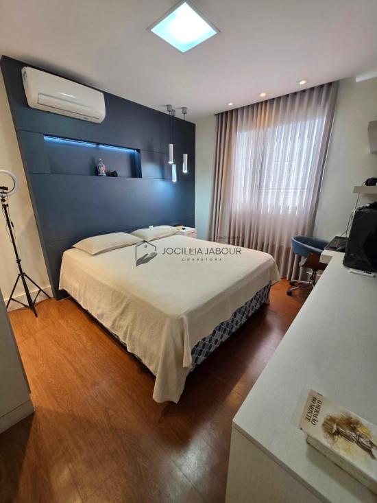 apartamento-venda-jardim-camburi-1041732