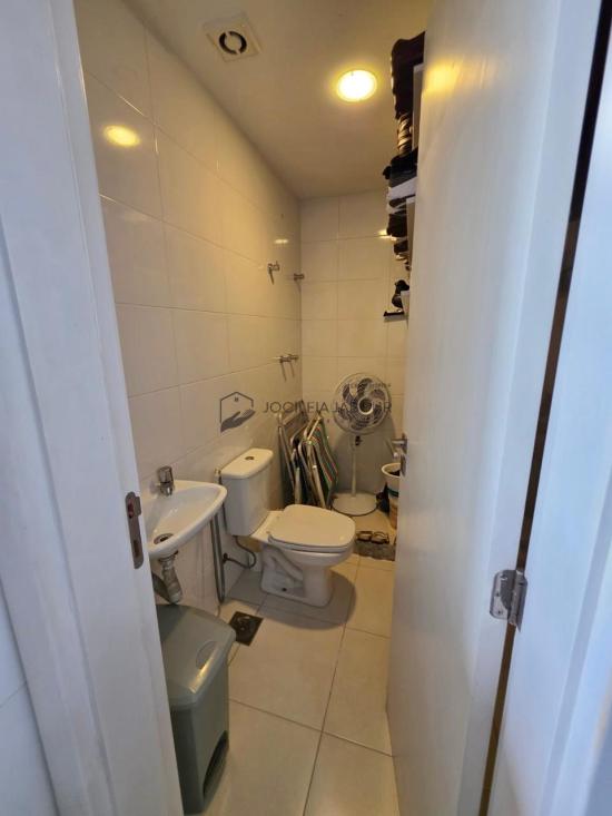 apartamento-venda-jardim-camburi-1041733