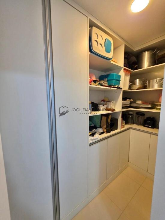 apartamento-venda-jardim-camburi-1041734