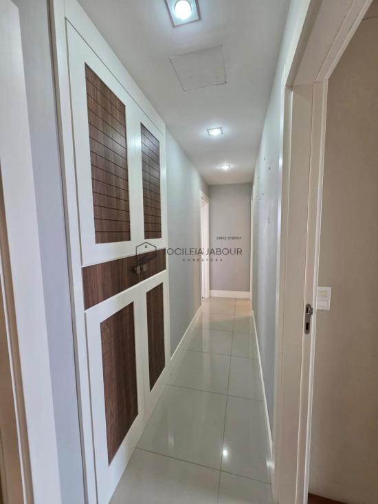 apartamento-venda-jardim-camburi-1041735