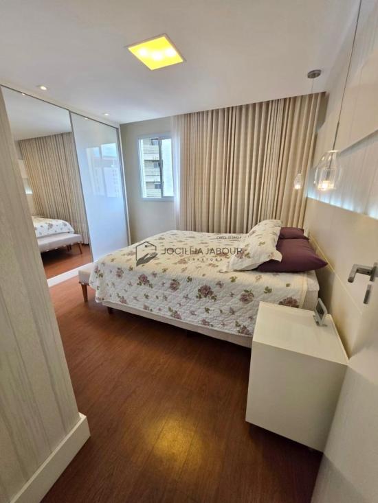 apartamento-venda-jardim-camburi-1041736