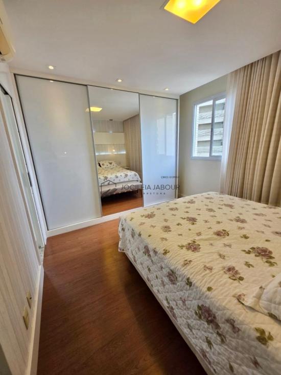 apartamento-venda-jardim-camburi-1041737