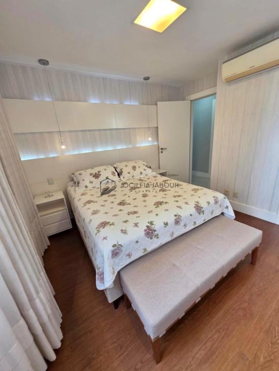 apartamento-venda-jardim-camburi-1041738