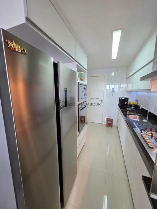 apartamento-venda-jardim-camburi-1041739