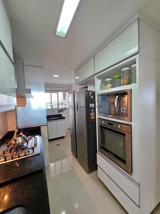 apartamento-venda-jardim-camburi-1041740