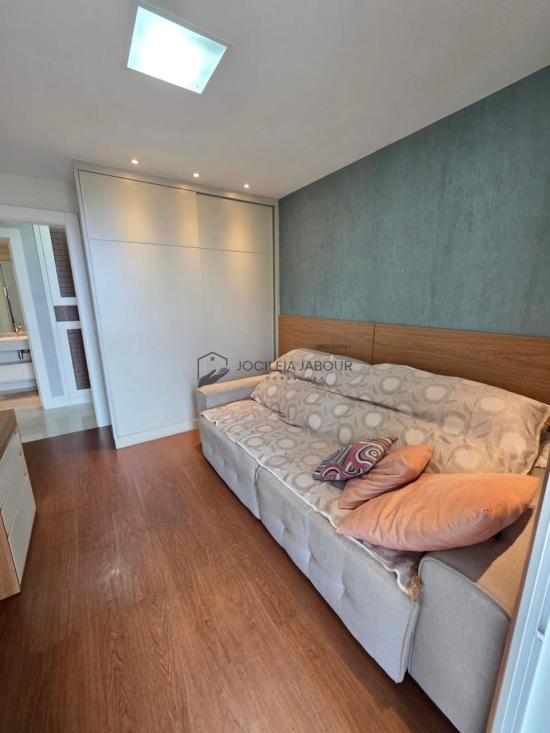 apartamento-venda-jardim-camburi-1041741